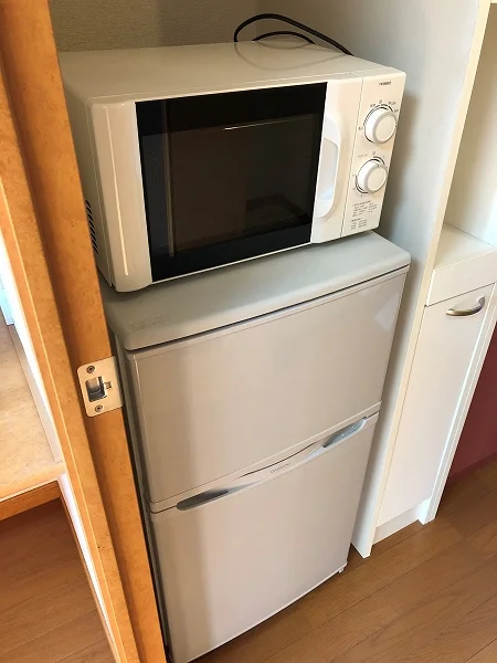 現況優先