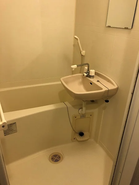現況優先
