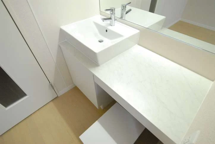 同タイプ写真の為、現況優先。