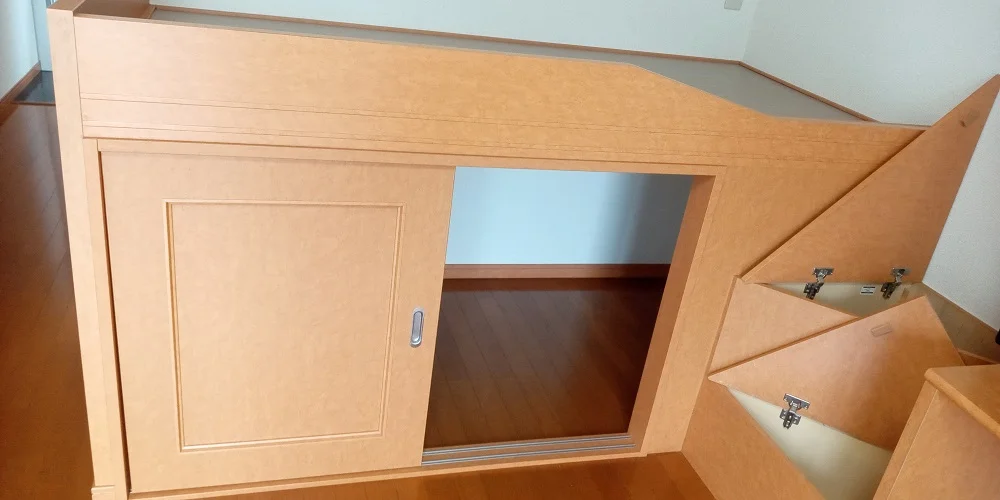 備品や設備仕様は号室等により異なります現地をご確認下さい。