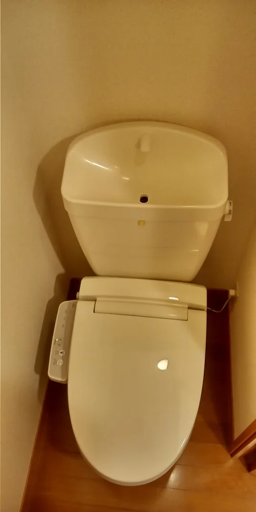 備品や設備仕様は号室等により異なります現地をご確認下さい。