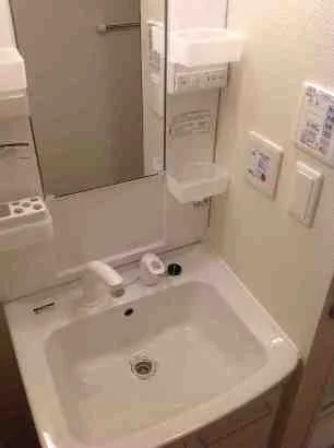 ※現況優先