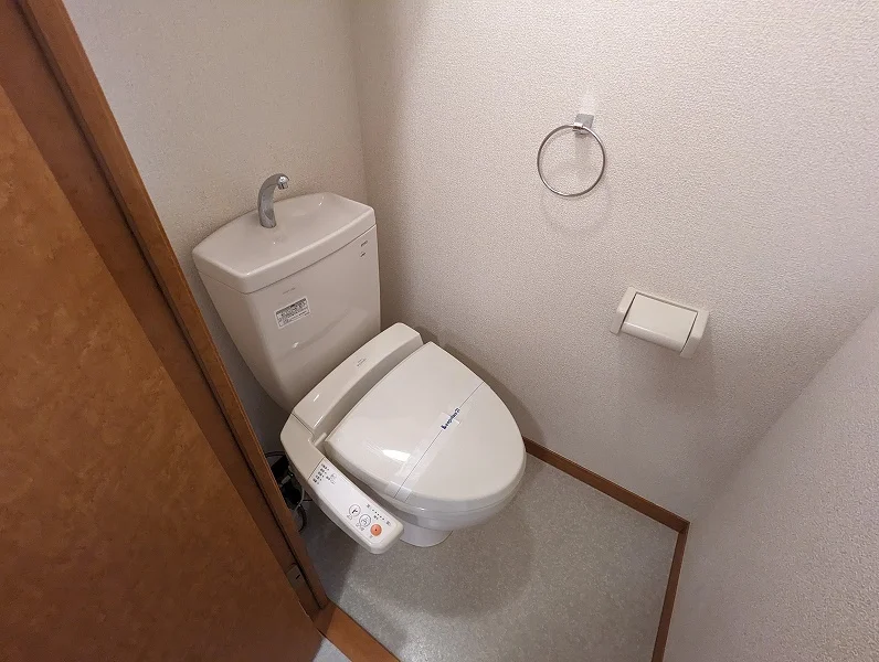 現況優先