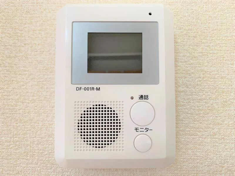 設備・仕様は号室により異なる為、現況を優先致します。