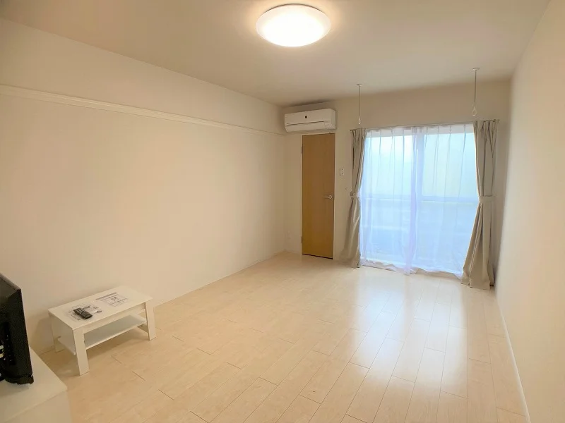 設備・仕様は号室により異なる為、現況を優先致します。