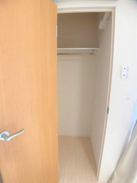 設備・仕様は号室により異なる為、現況を優先致します。