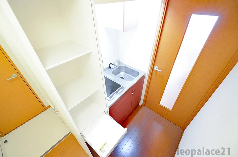 設備・使用は号室により異なる為、現況を優先致します。