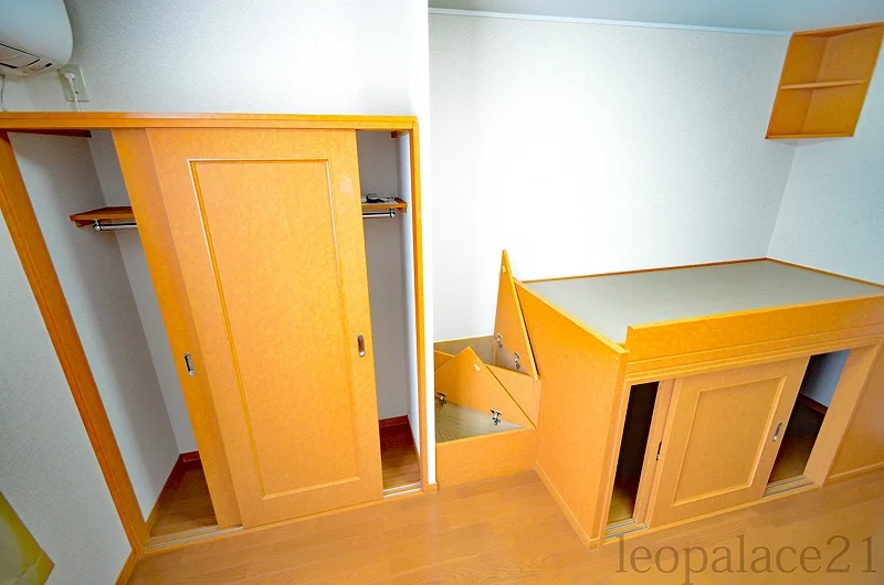 同タイプの写真です。