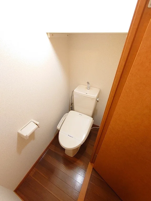 現状優先。設置は現地と異なる可能性があります。