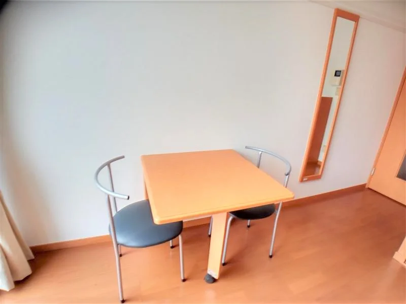 設備・仕様は号室により異なる為、現況を優先致します。