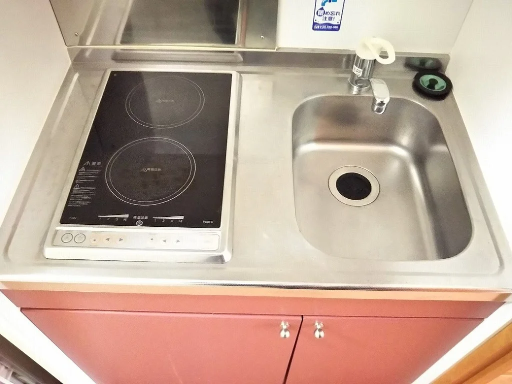 同タイプの写真です。