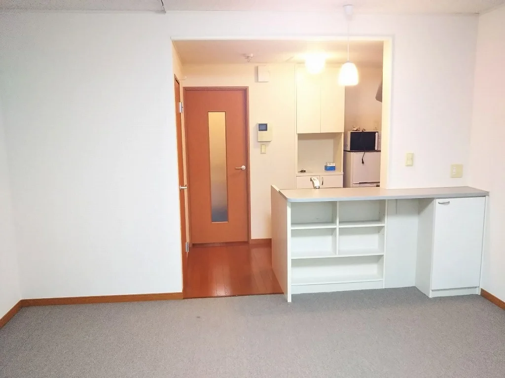 同タイプの写真です。仕様が異なる場合があります。