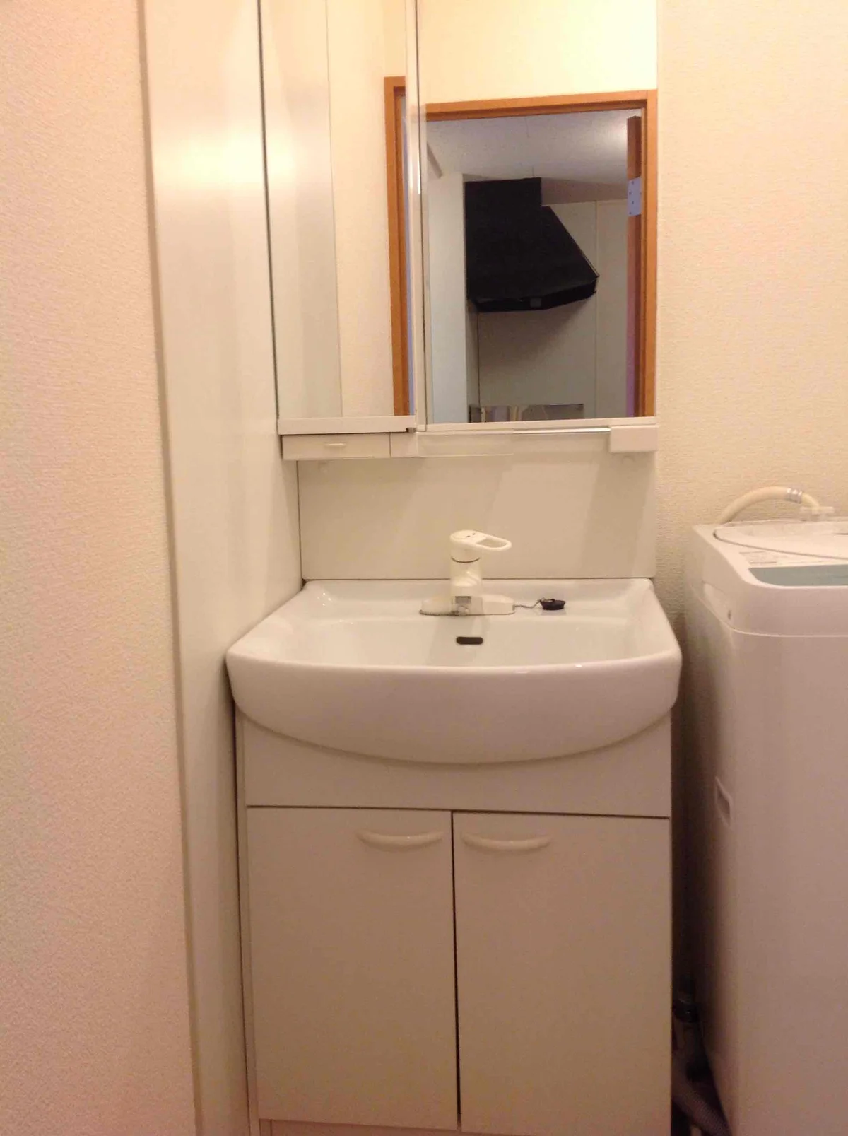 同タイプの写真です。仕様が異なる場合があります。