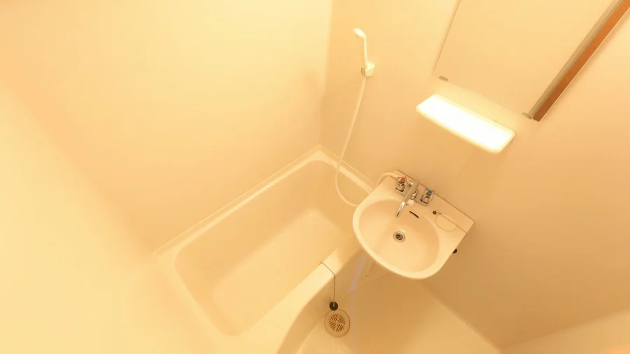 設備・仕様は号室により異なる為、現状を優先いたします。