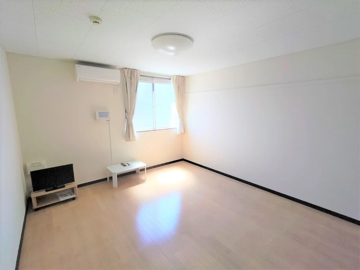 設備・使用は号室により異なる為、現況を優先致します。