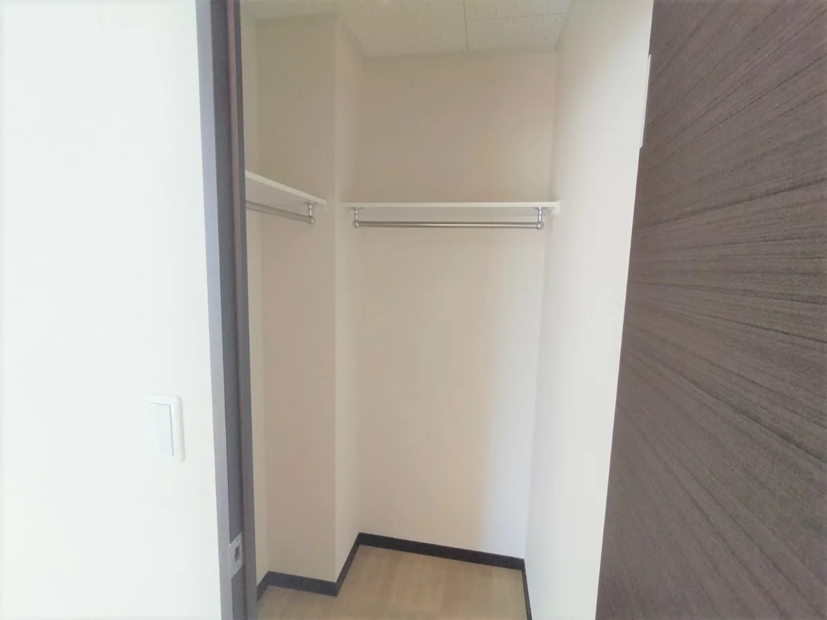 設備・使用は号室により異なる為、現況を優先致します。