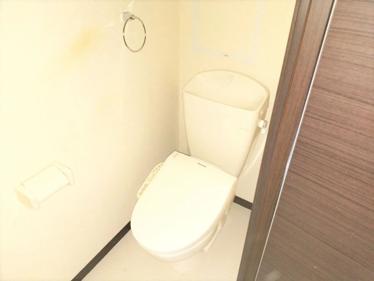 設備・使用は号室により異なる為、現況を優先致します。