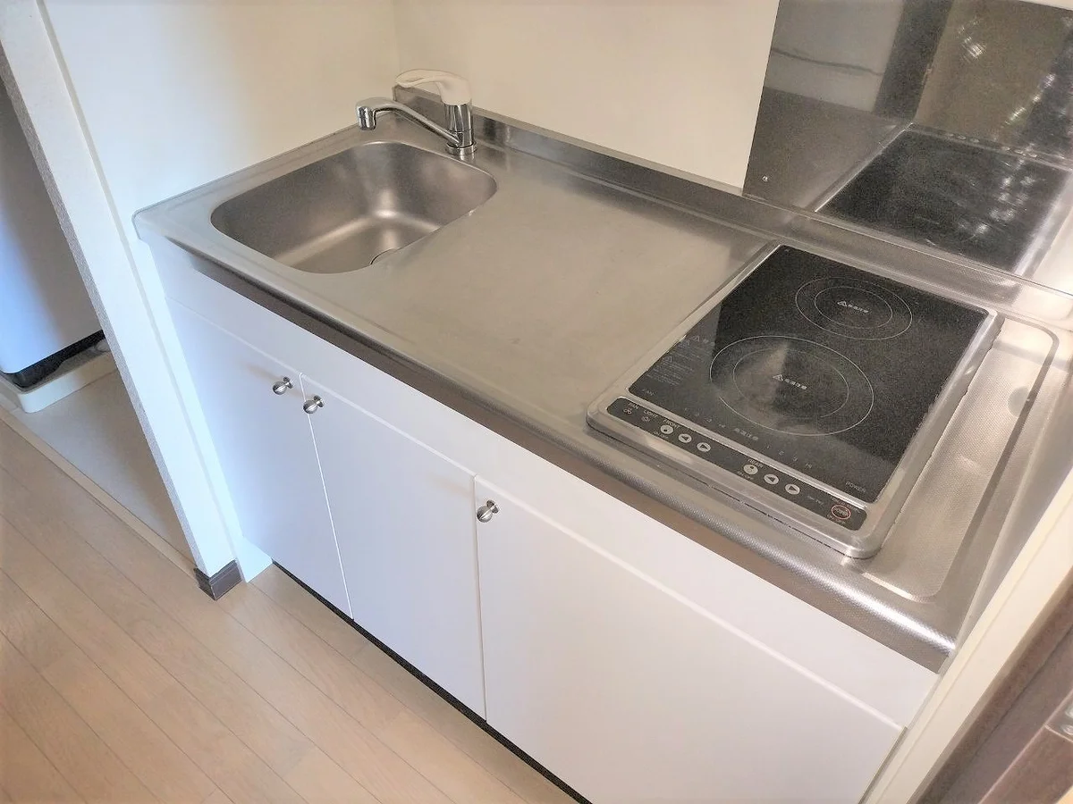 設備・使用は号室により異なる為、現況を優先致します。