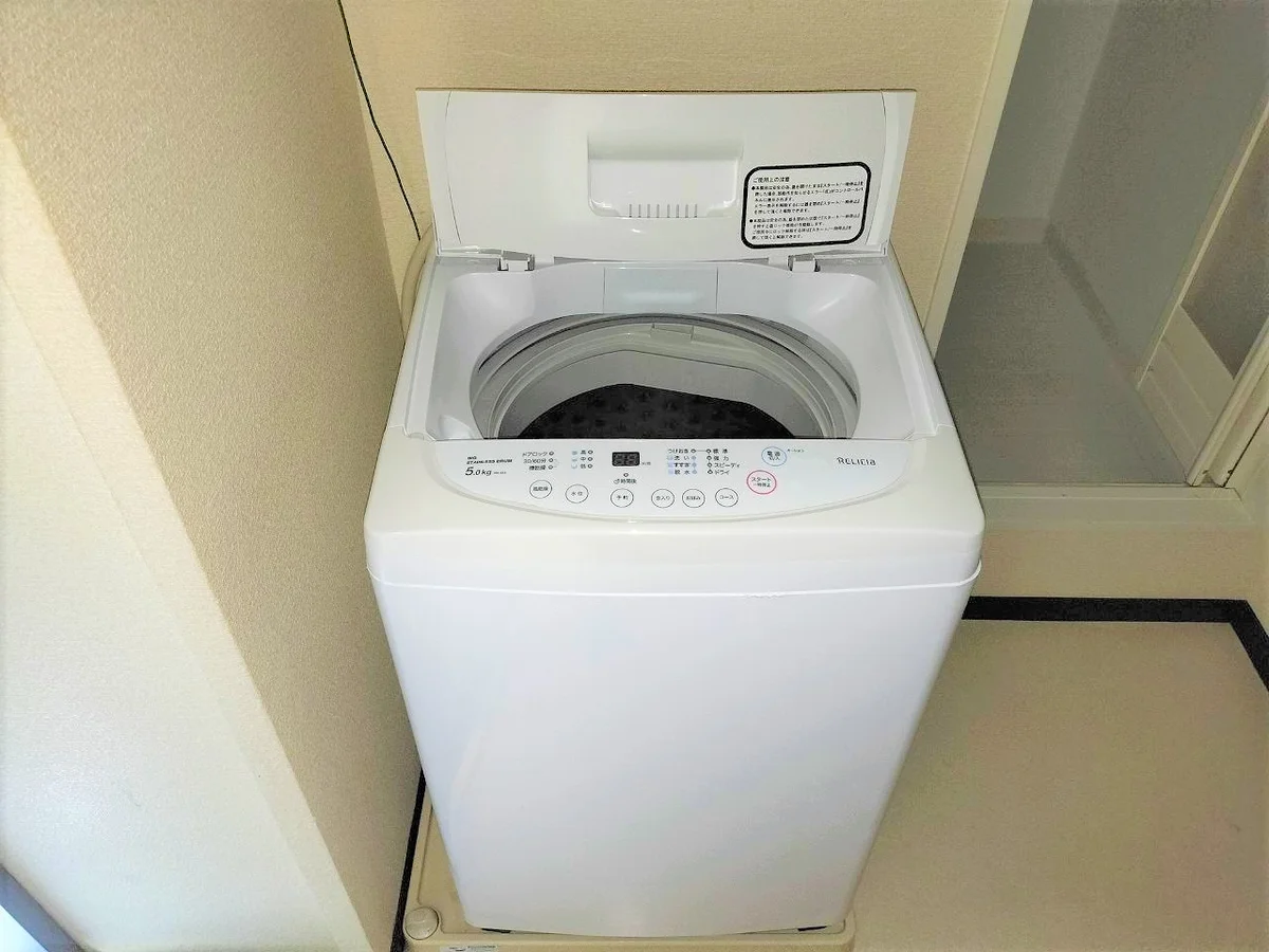 設備・使用は号室により異なる為、現況を優先致します。