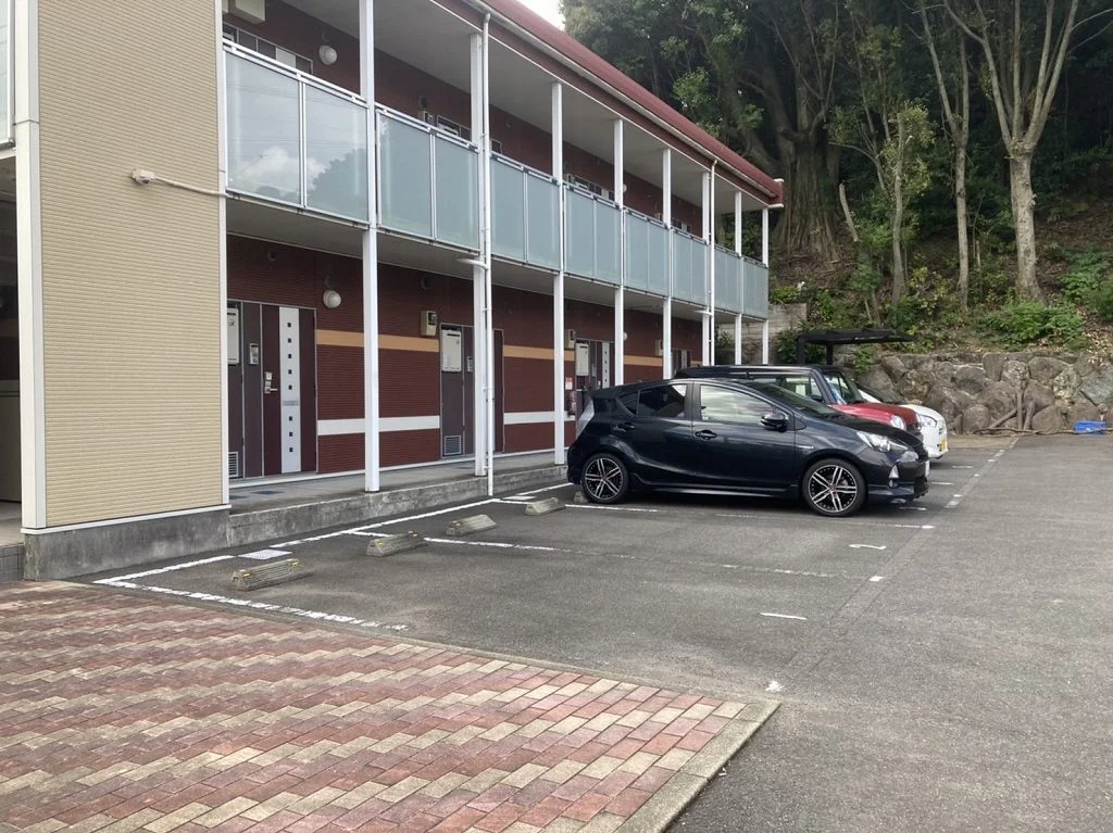 設備・仕様は号室により異なる為、現況を優先致します。