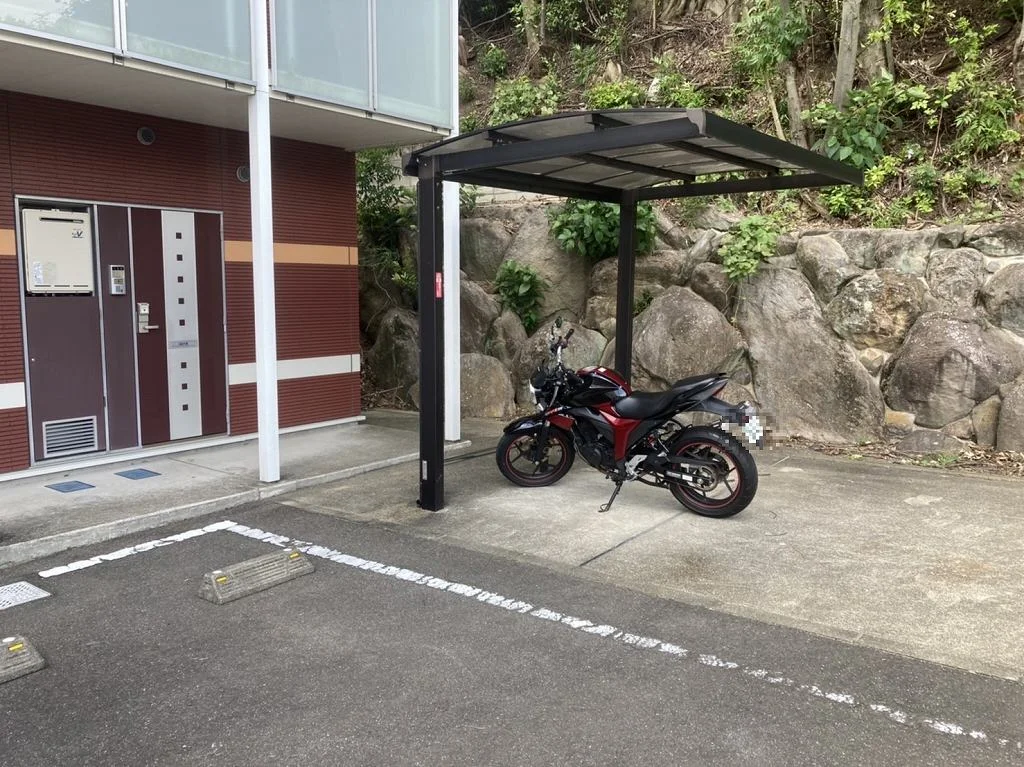 設備・仕様は号室により異なる為、現況を優先致します。