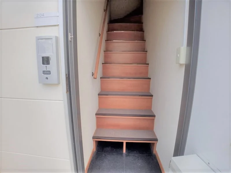 設備・仕様は号室により異なる為、現況を優先致します。