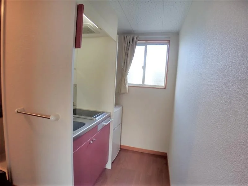 設備・仕様は号室により異なる為、現況を優先致します。