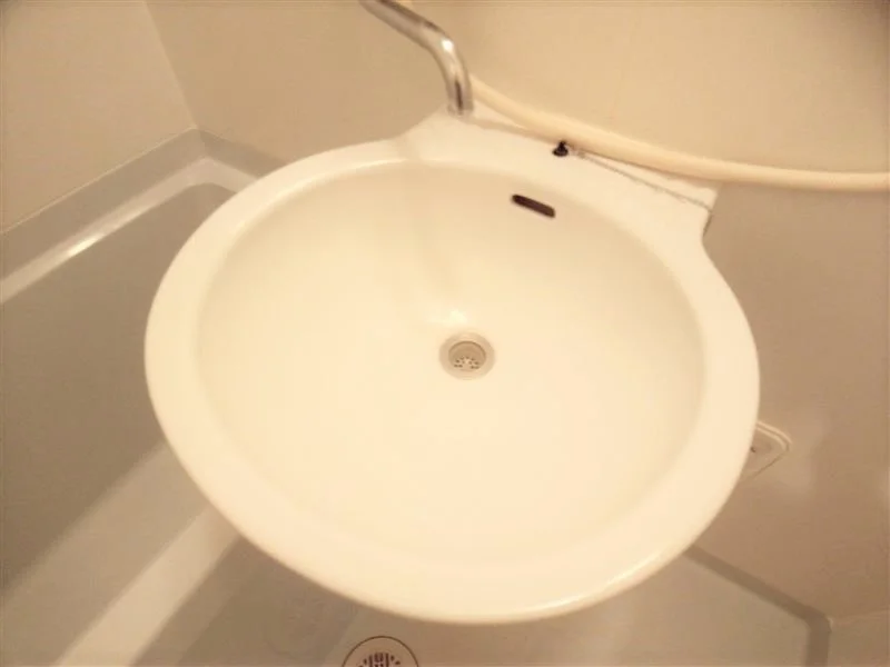 設備・仕様は号室により異なる為、現況を優先致します。