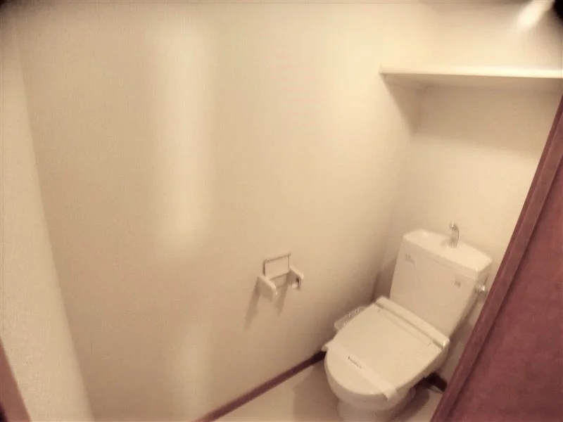 設備・仕様は号室により異なる為、現況を優先致します。