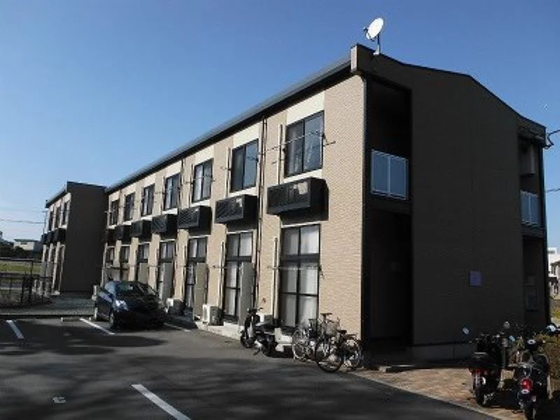 設備・仕様は号室により異なる為、現況を優先致します。