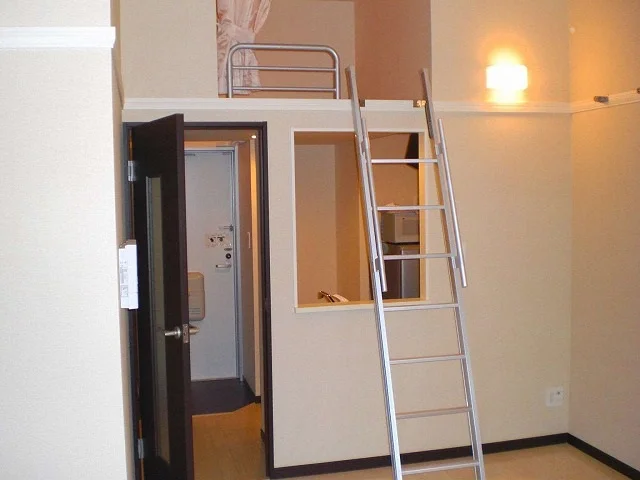 備品や設備仕様は号室等により異なります現地をご確認下さい。