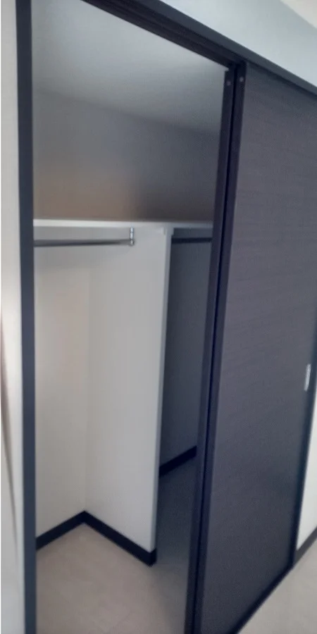 備品や設備仕様は号室等により異なります現地をご確認下さい。