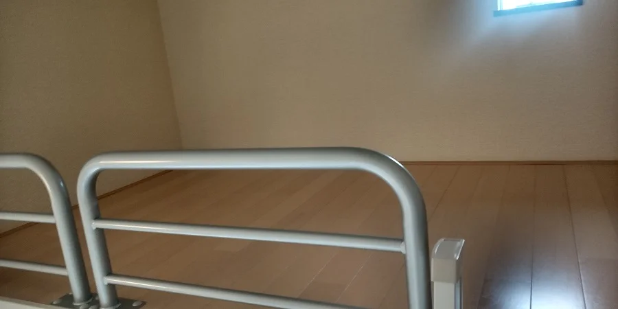 備品や設備仕様は号室等により異なります現地をご確認下さい。