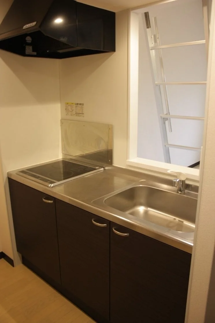 備品や設備仕様は号室等により異なります現地をご確認下さい。