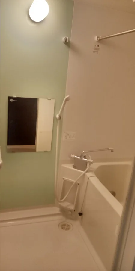 備品や設備仕様は号室等により異なります現地をご確認下さい。