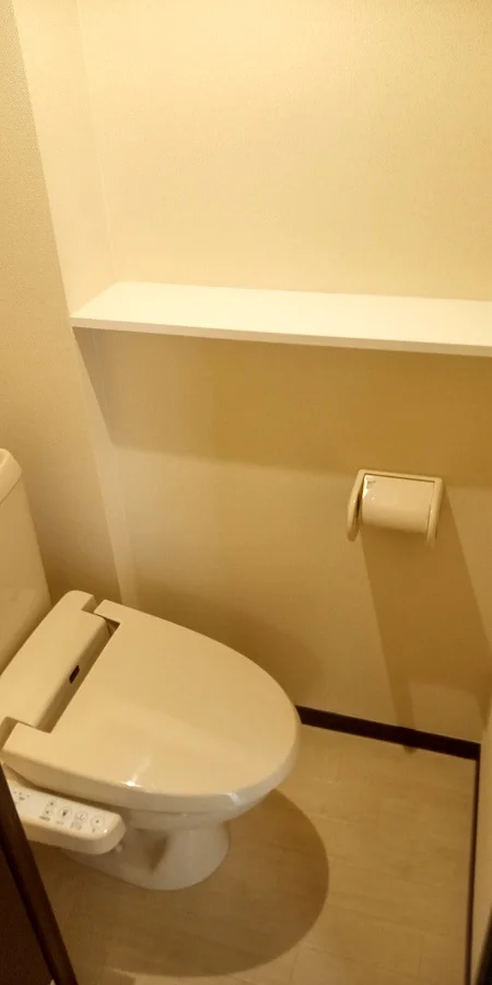 備品や設備仕様は号室等により異なります現地をご確認下さい。