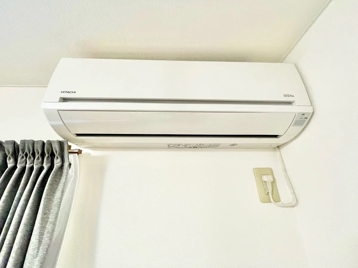 ※撮影用の観察植物・食器調理器具・雑貨類等はございません。※写真は現況優先