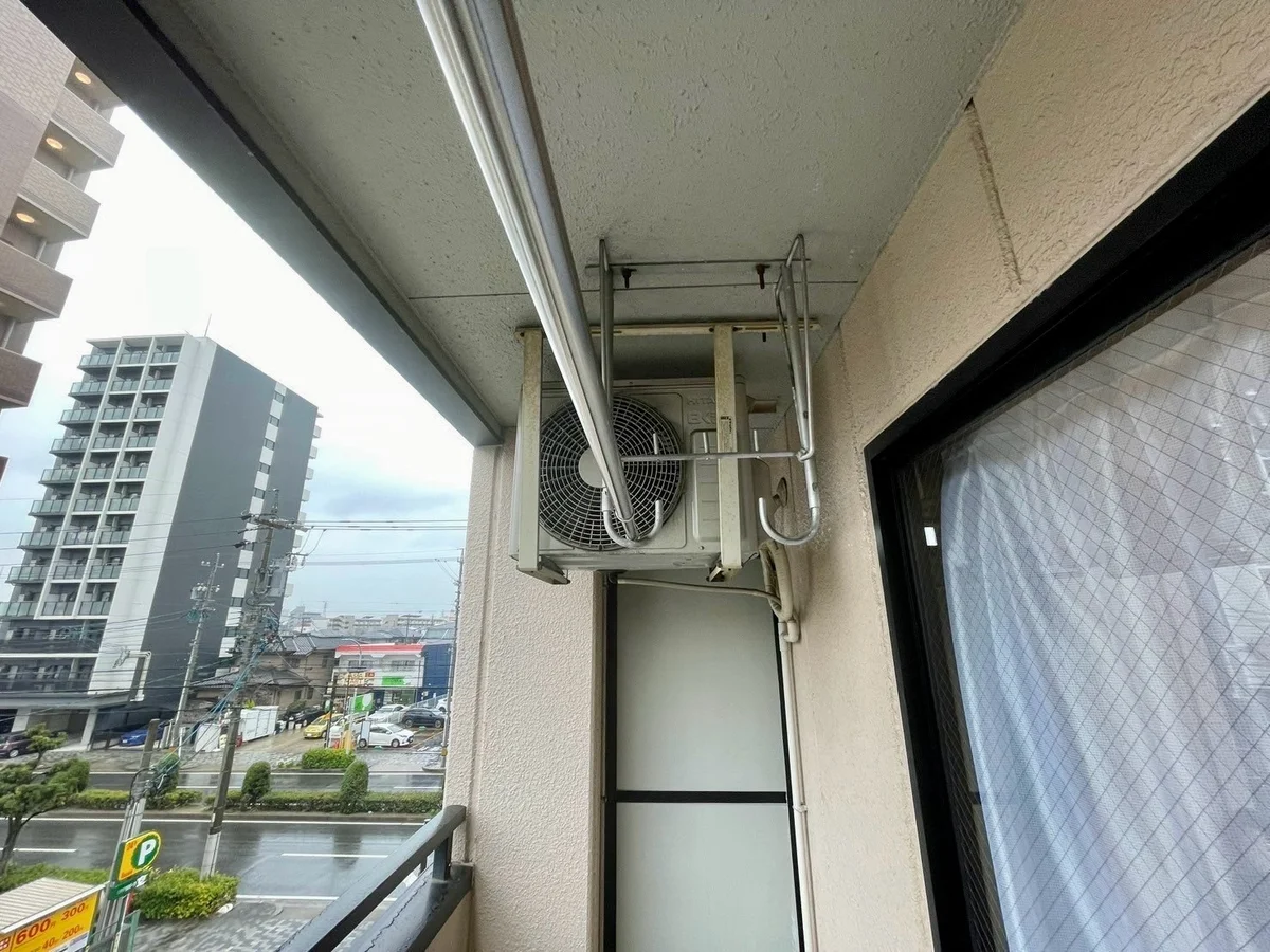 ※撮影用の観察植物・食器調理器具・雑貨類等はございません。※写真は現況優先