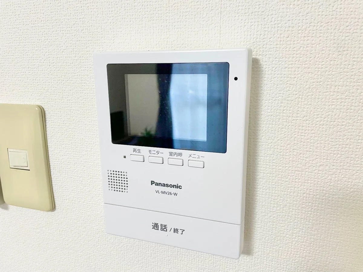 ※撮影用の観察植物・食器調理器具・雑貨類等はございません。※写真は現況優先