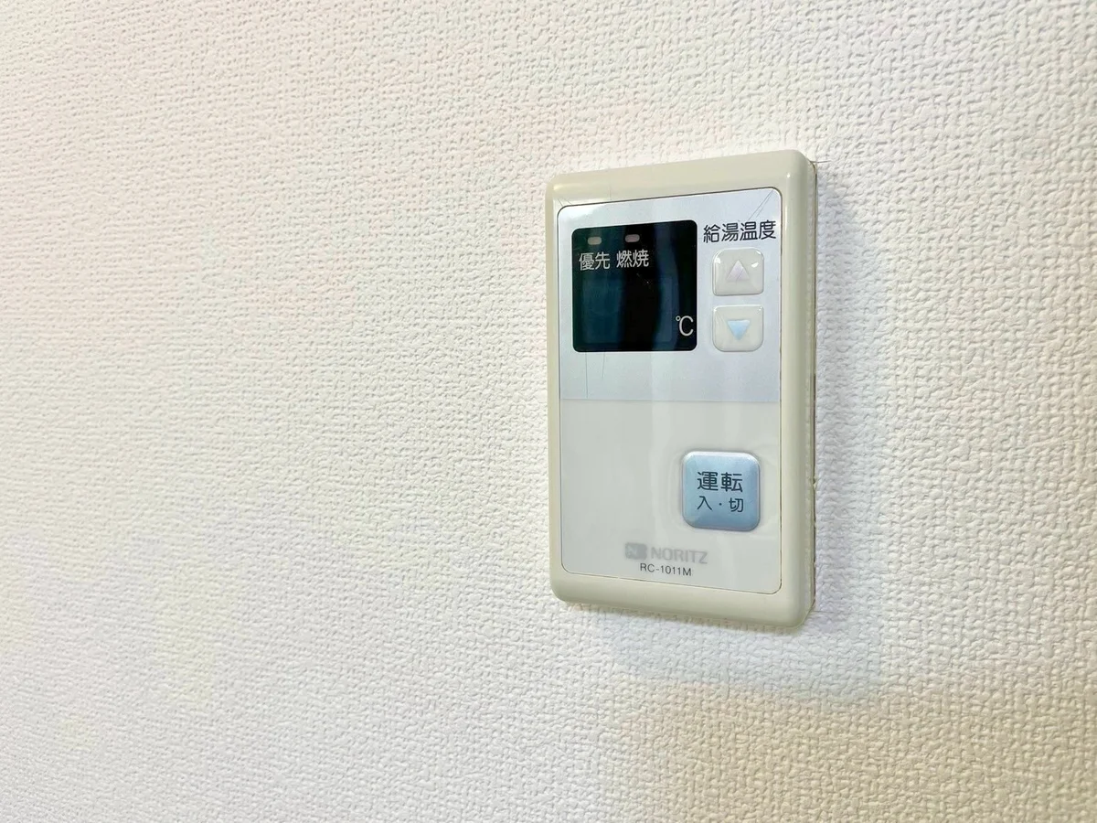 ※撮影用の観察植物・食器調理器具・雑貨類等はございません。※写真は現況優先