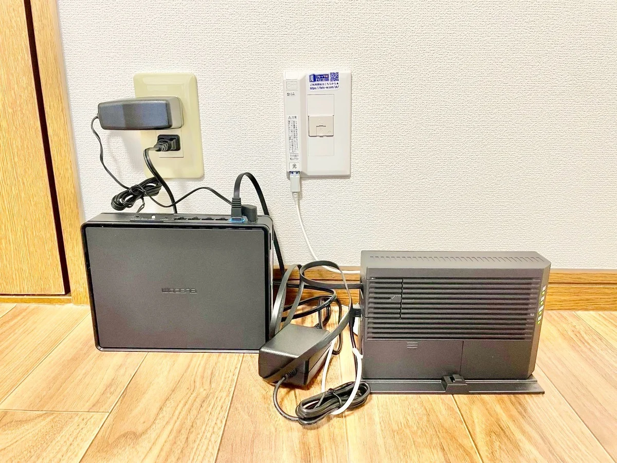 ※撮影用の観察植物・食器調理器具・雑貨類等はございません。※写真は現況優先
