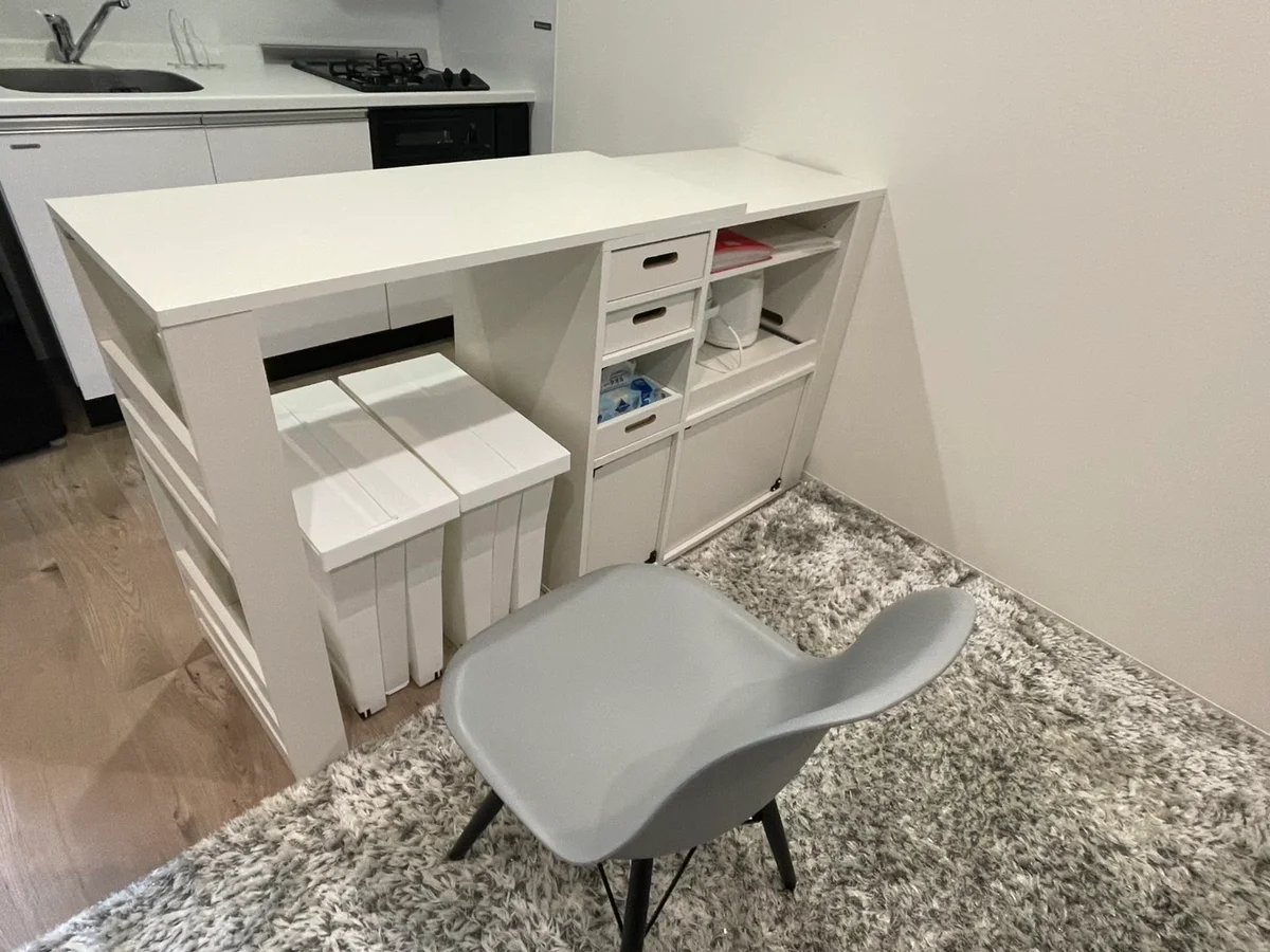 図面・写真と現況が異なる場合は現況を優先します。