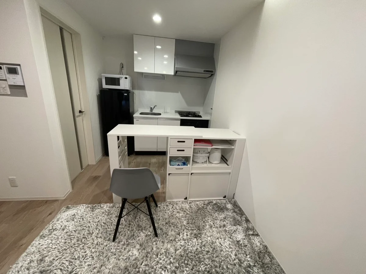 図面・写真と現況が異なる場合は現況を優先します。