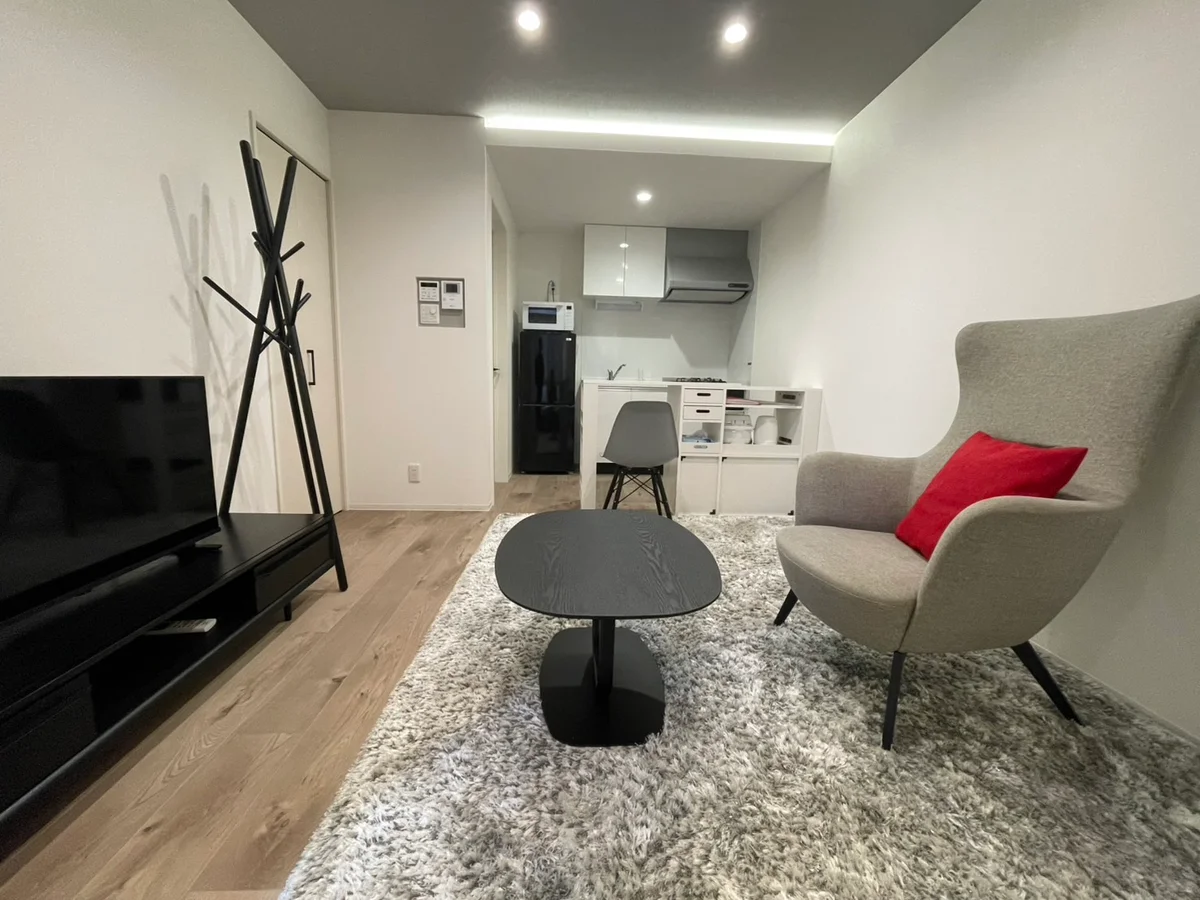 図面・写真と現況が異なる場合は現況を優先します。