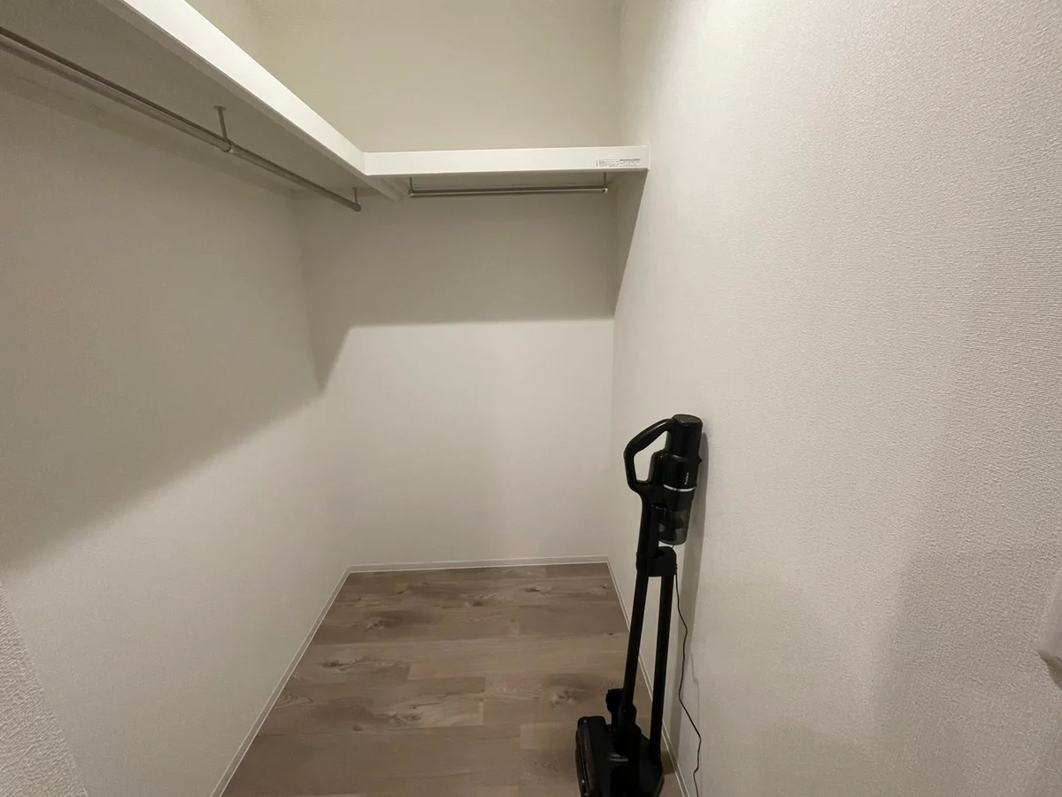 図面・写真と現況が異なる場合は現況を優先します。