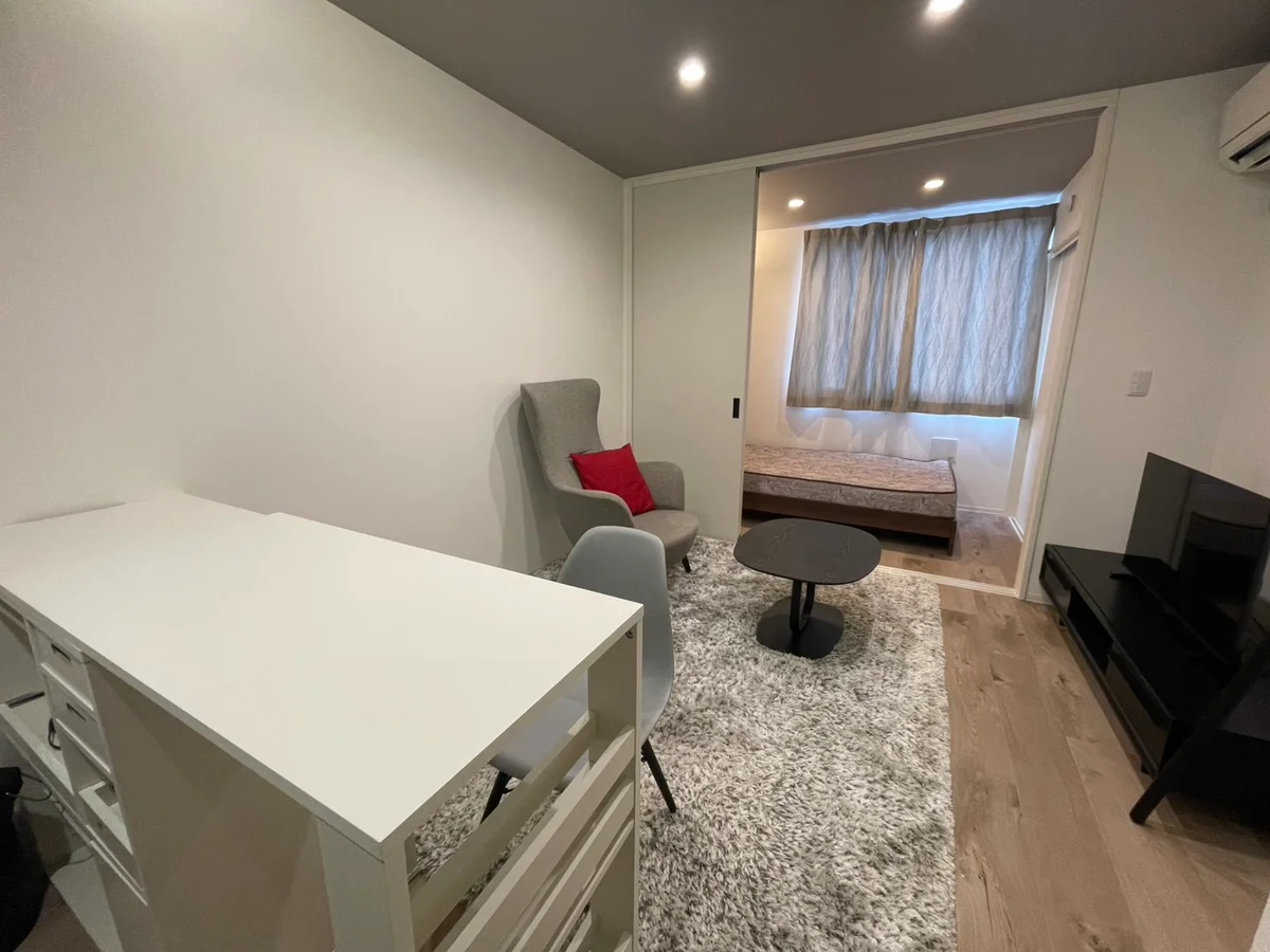 図面・写真と現況が異なる場合は現況を優先します。