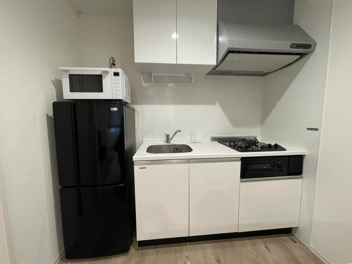 図面・写真と現況が異なる場合は現況を優先します。