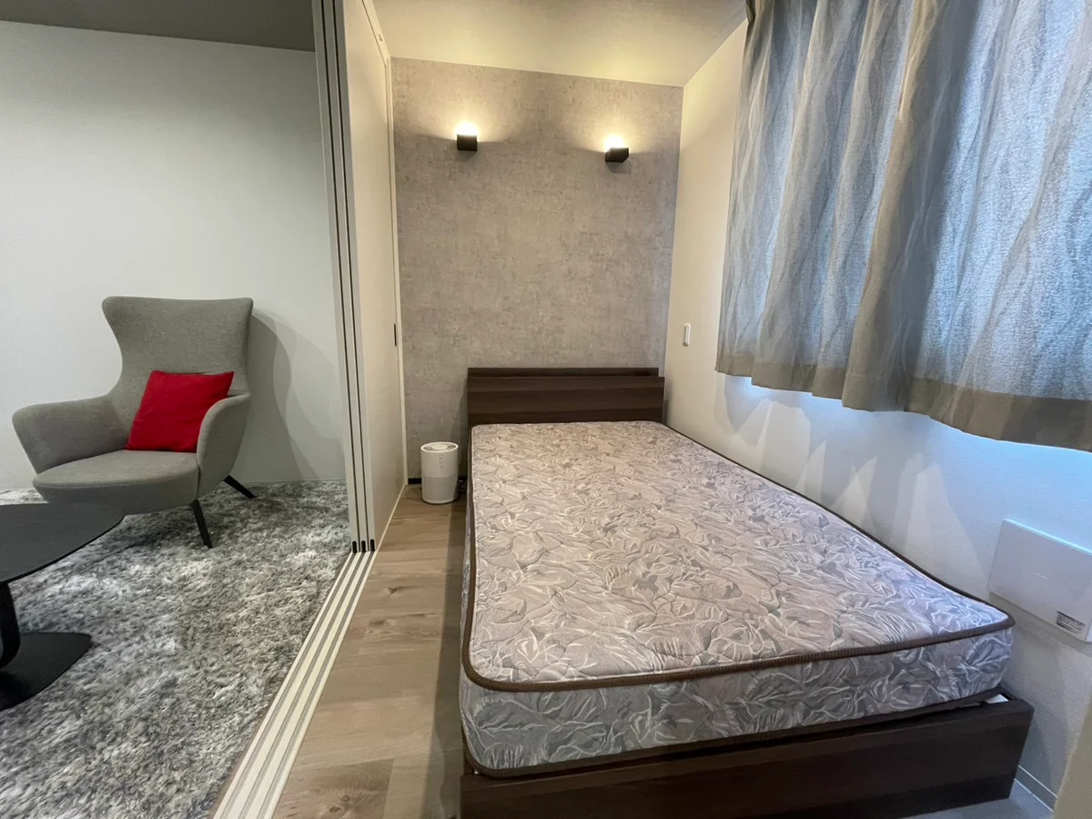 図面・写真と現況が異なる場合は現況を優先します。