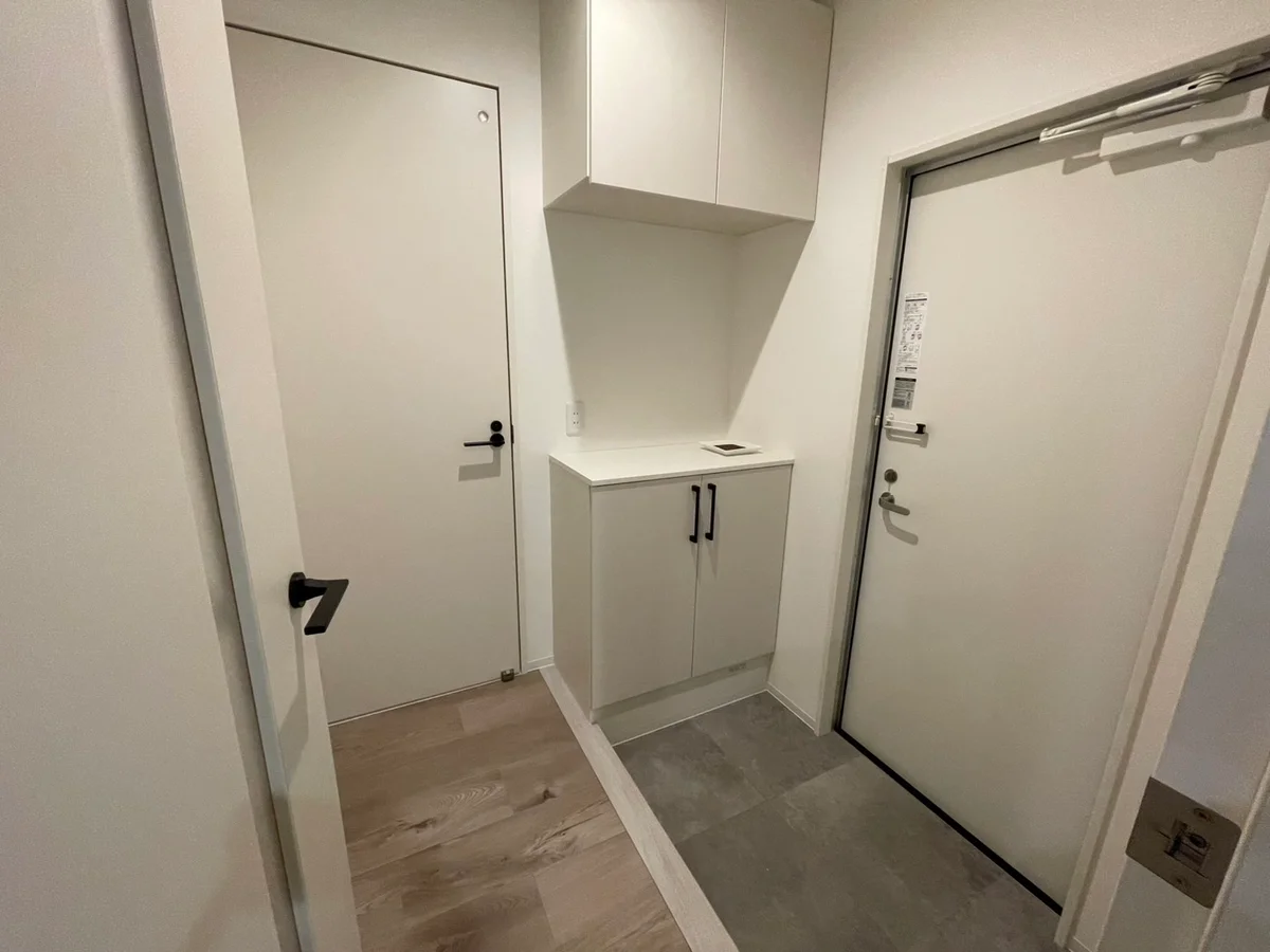 図面・写真と現況が異なる場合は現況を優先します。