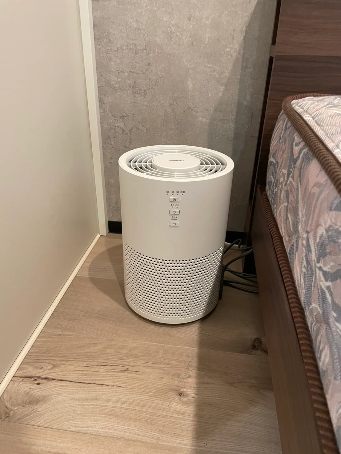 図面・写真と現況が異なる場合は現況を優先します。